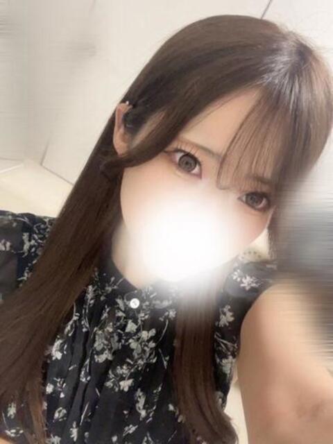 レイア ~百花~ KA-NAAAZ 岐阜本店（高級ソープランド）