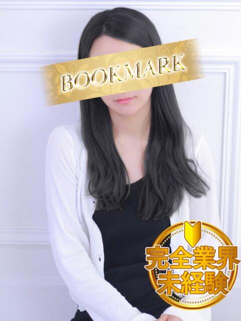 ゆり 京都BOOK MARK（ブックマーク）（デリヘル）