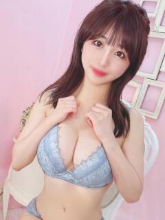 きらり【愛嬌満点激カワF乳】 STELLA NEXT－ステラネクスト－（新宿・歌舞伎町/デリヘル）