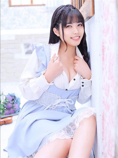 てれさ ハピネス東京(ソープランド)