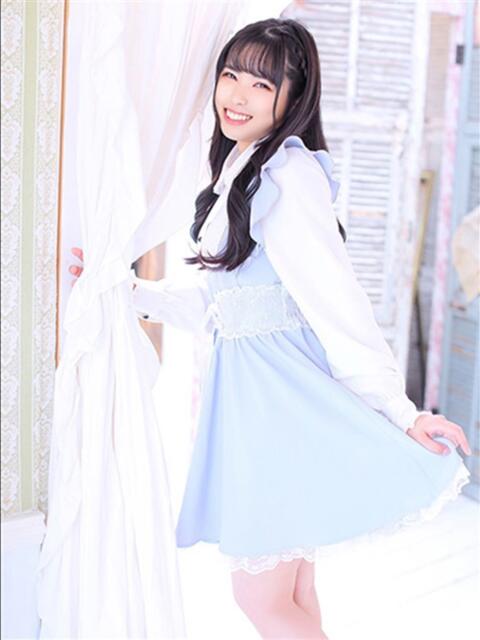 てれさ ハピネス東京(ソープランド)