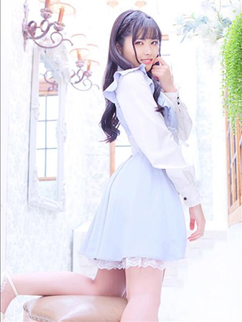 てれさ ハピネス東京(ソープランド)