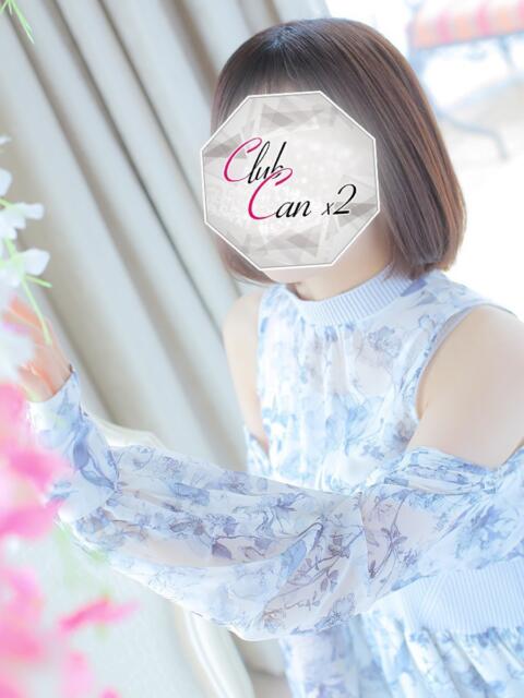 月瀬 かのん Canx2(ホテデリ)（デリヘル）