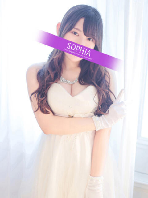 ゆりか SOPHIA（ソフィア）（ファッションヘルス）