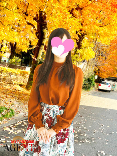 体験あかり AGENT BROWN（デリヘル）