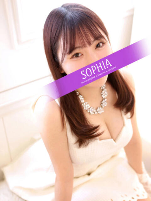 ひまり SOPHIA（ソフィア）（ファッションヘルス）