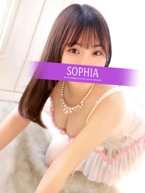 ひまり SOPHIA（ソフィア）（ファッションヘルス）