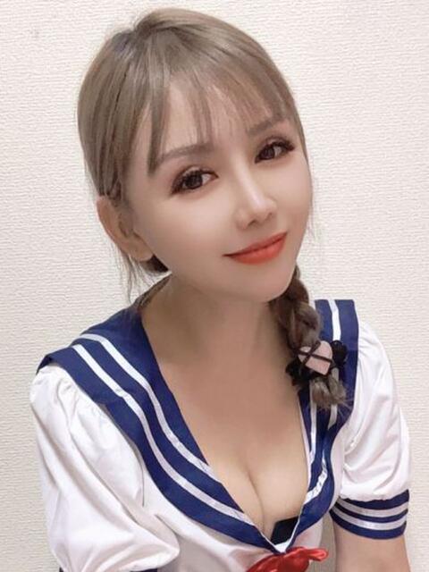 りさ デリマックス（アジアンデリヘル）