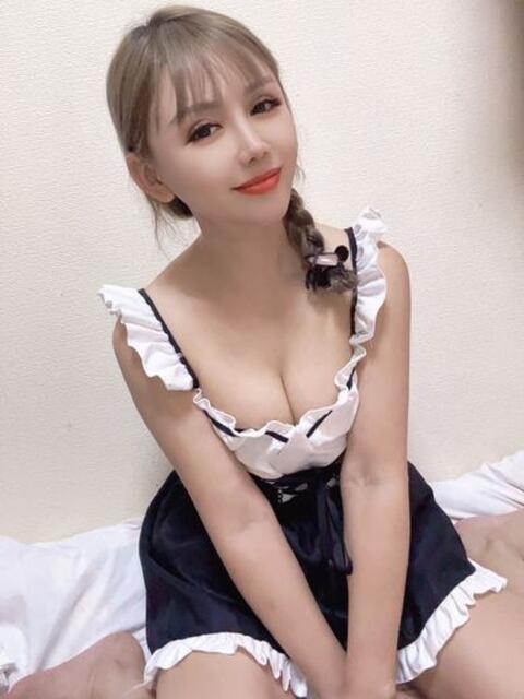 りさ デリマックス（アジアンデリヘル）