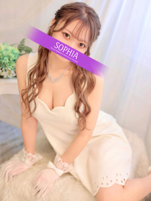 いのり SOPHIA（ソフィア）（ファッションヘルス）