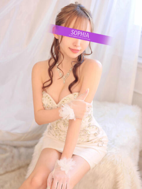 えま SOPHIA（ソフィア）（ファッションヘルス）