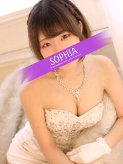 あいら SOPHIA（ソフィア）（新宿・歌舞伎町/ヘルス）