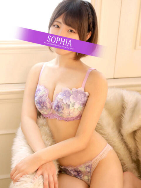 あいら SOPHIA（ソフィア）（ファッションヘルス）