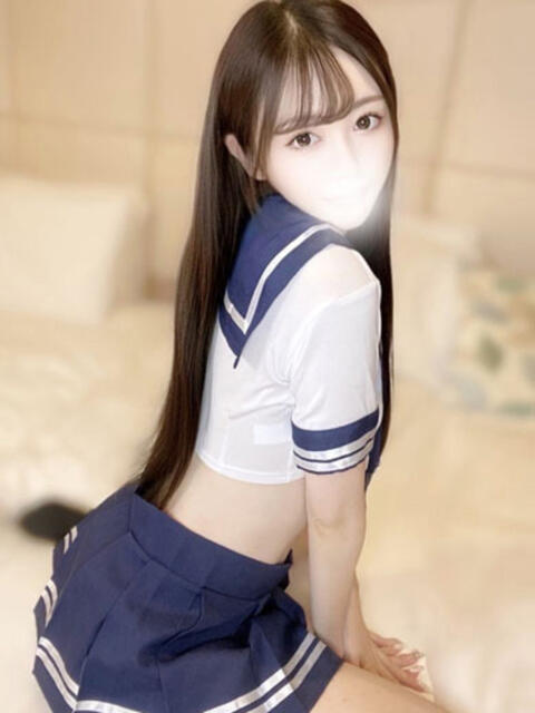 ノノカ　NEW 煌き -KIRAMEKI-（煌きグループ）（デリヘル）