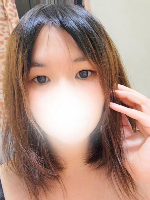 かいり サンキュー町田・相模原店（デリヘル）