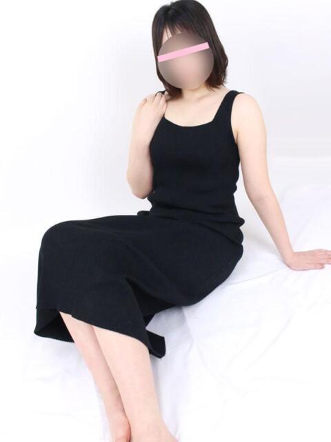 ひびき 世界のあんぷり亭 町田店（激安オナクラ）