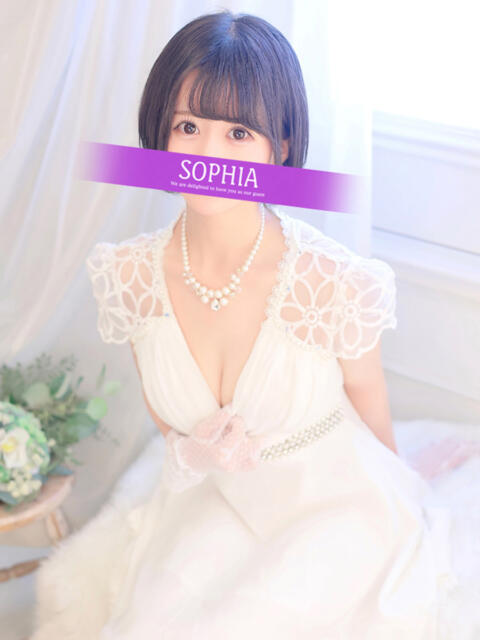 みるく SOPHIA（ソフィア）（ファッションヘルス）