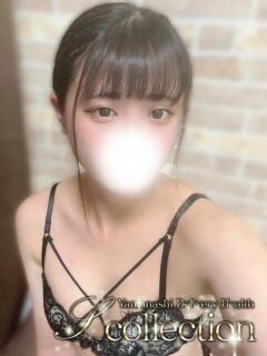 ゆうな 山梨　デリヘル No.1 『Sコレクション』 甲府（甲府/デリヘル）
