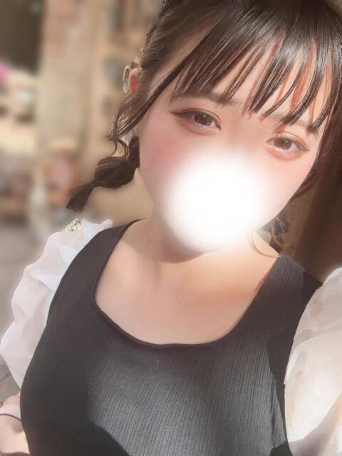 ゆうな 山梨　デリヘル No.1 『Sコレクション』 甲府（デリヘル）