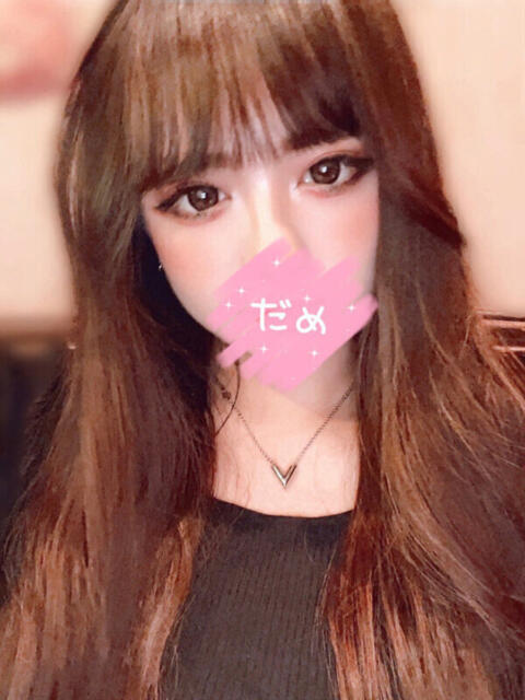 ☆にいな☆ 舐めていいとも！（デリヘル）