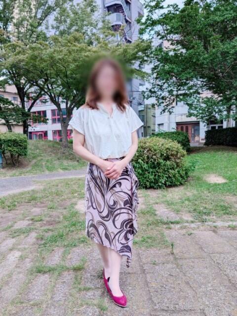 浅野 みさき こあくまな熟女たち 千葉店（KOAKUMAグループ）（熟女デリヘル）