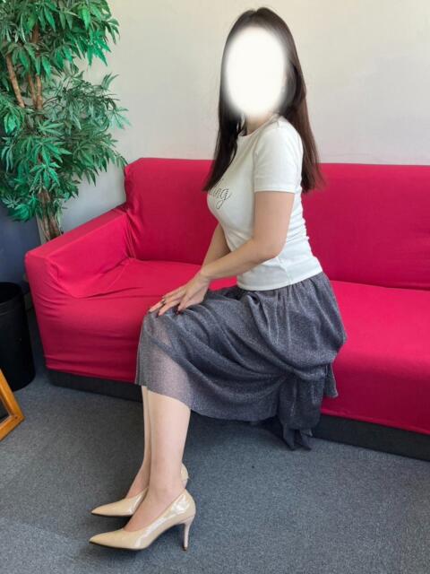 ゆりな 東大阪人妻援護会（人妻系デリヘル）