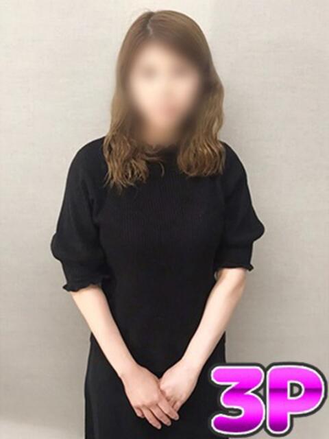 灰原 熟女の風俗最終章 新横浜店（熟女デリヘル）