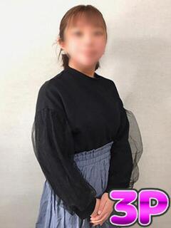 松島 熟女の風俗最終章 新横浜店（新横浜/デリヘル）