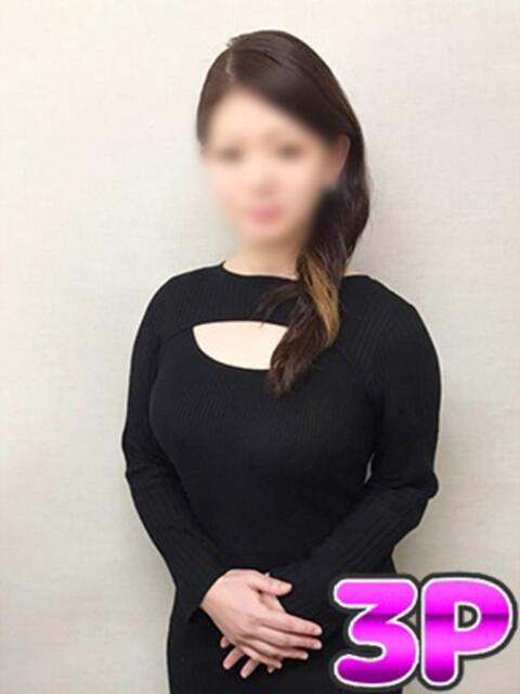 美月 熟女の風俗最終章 新横浜店（熟女デリヘル）