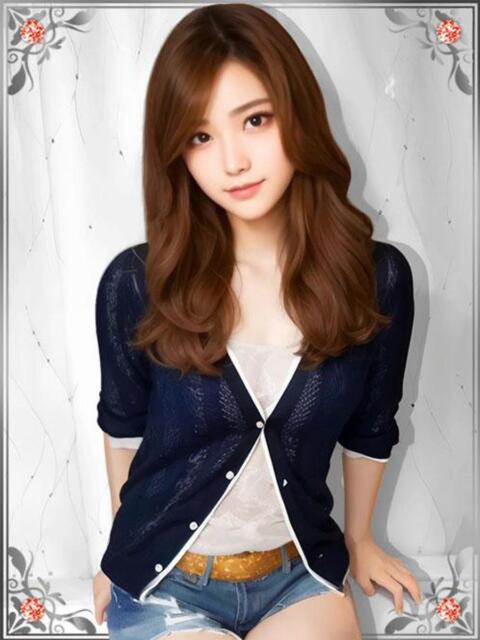 すみれ 東京美少女コレクション（デリヘル）