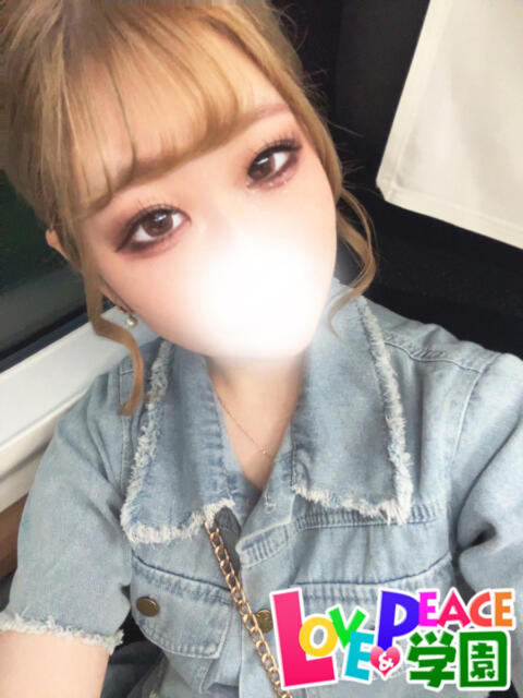 れんか 山梨　風俗　デリヘル　 『ラブ＆ピース学園』（デリヘル）