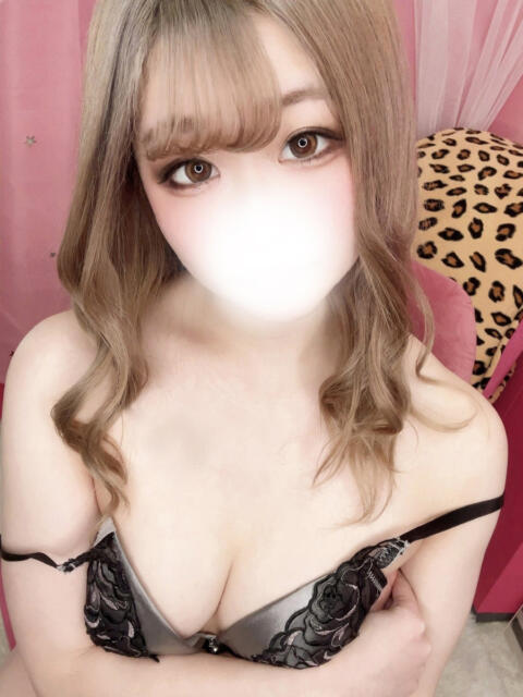 れんか 山梨　風俗　デリヘル　 『ラブ＆ピース学園』（デリヘル）