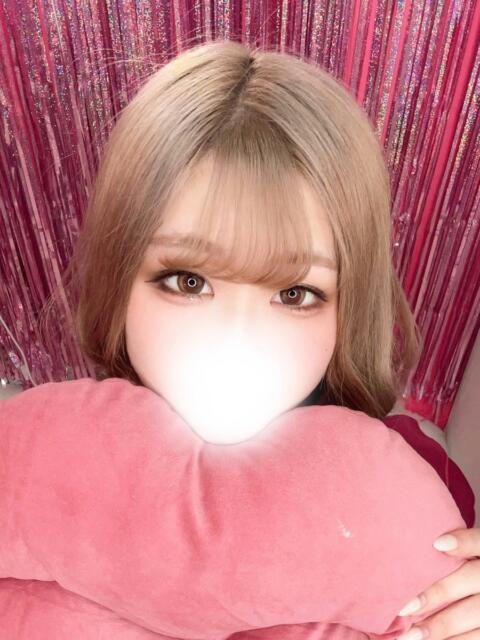 みすず 山梨 デリヘル No.1 『Sコレクション』 甲府(デリヘル)