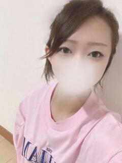 ゆきな 宮城♂風俗の神様 仙台店（国分町/デリヘル）