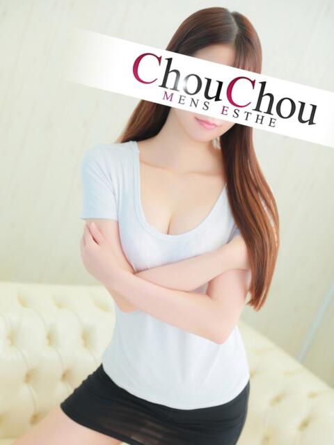 ここ 京都出張メンズエステChou Chou（シュシュ)（出張エステ）
