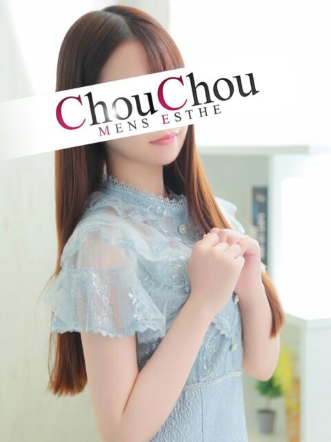 ここ 京都出張メンズエステChou Chou（シュシュ)（出張エステ）