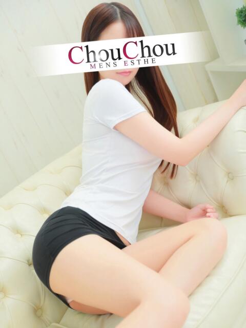 ここ 京都出張メンズエステChou Chou（シュシュ)（出張エステ）