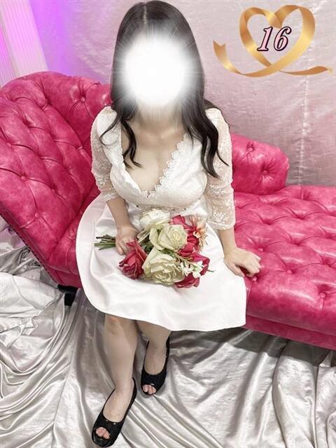 あゆ クイーン＆プリンセス【完全日本人専門店】（デリヘル）