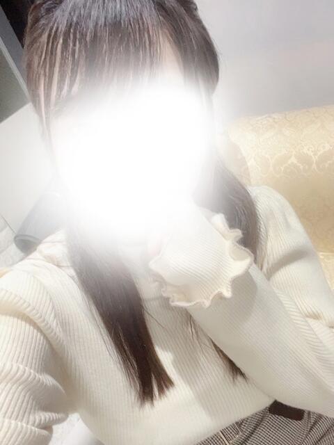 くらら Charme（シャルム）（デリヘル）