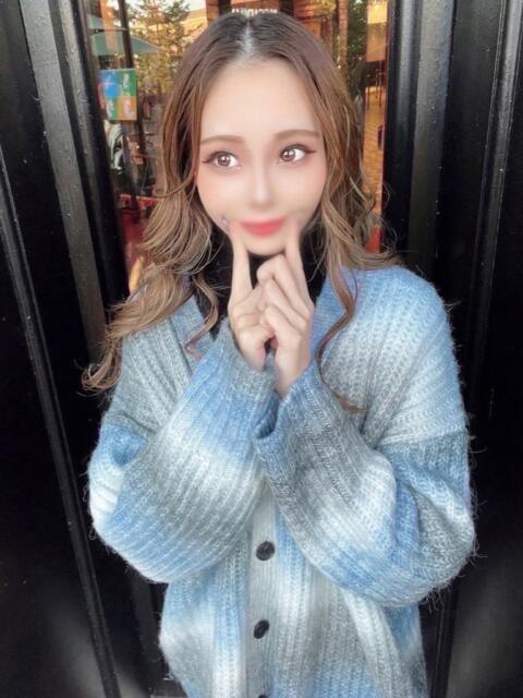 れん sexis小山佐野店（デリヘル）
