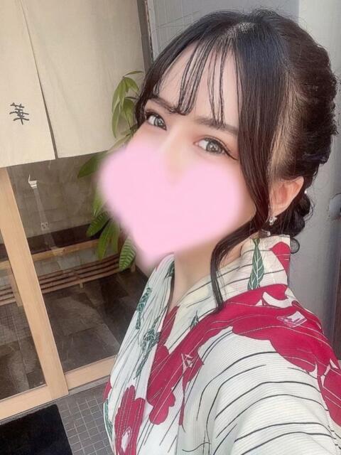 あいな sexis小山佐野店（デリヘル）