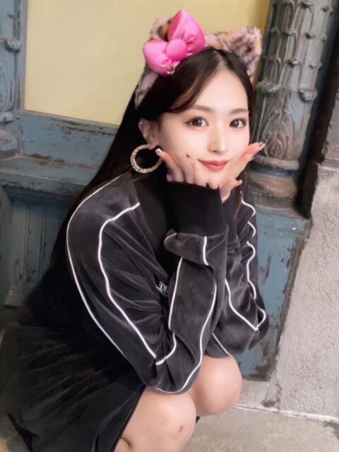 ひびき sexis小山佐野店（デリヘル）