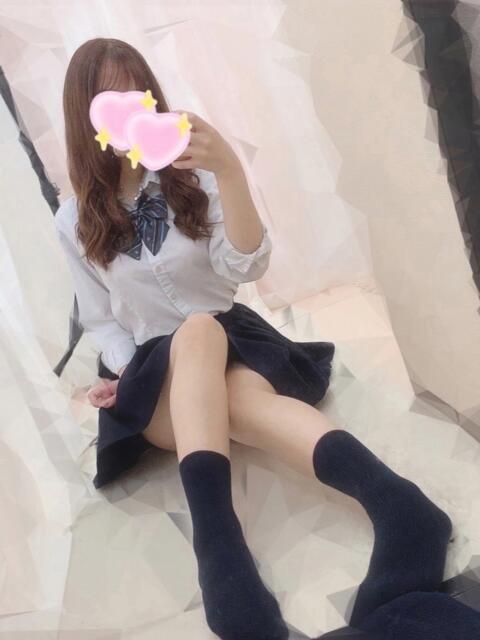 かりん sexis小山佐野店（デリヘル）