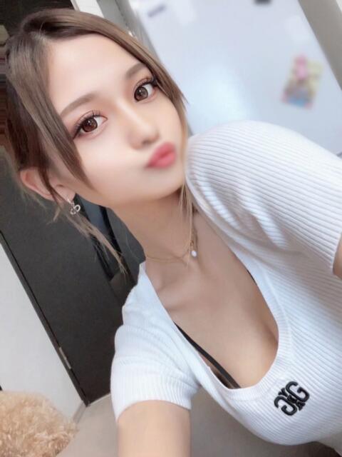 じる sexis小山佐野店（デリヘル）