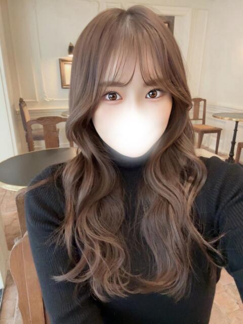 まりの sexis小山佐野店（デリヘル）