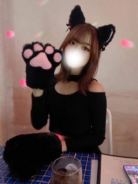 ゆらら sexis小山佐野店（デリヘル）