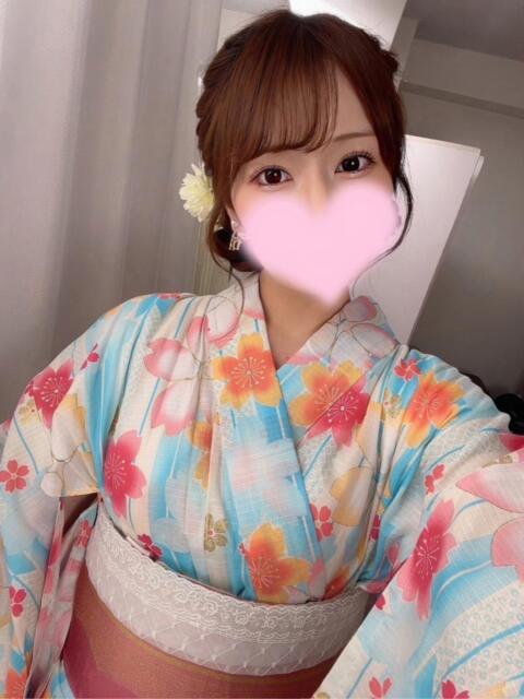 ひとみ sexis小山佐野店（デリヘル）