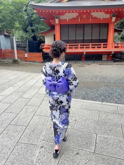 ひとみ sexis小山佐野店（デリヘル）