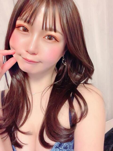 こゆき sexis小山佐野店（デリヘル）