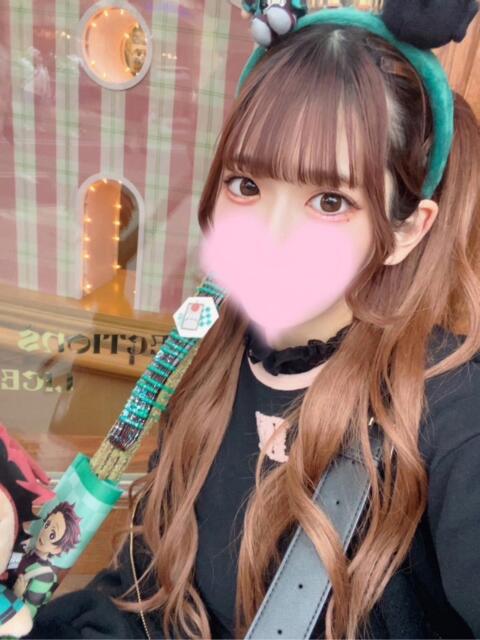 うた sexis小山佐野店(デリヘル)